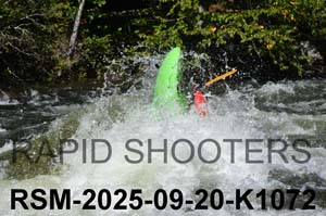 RSM-2025-09-20-K1072