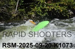 RSM-2025-09-20-K1073