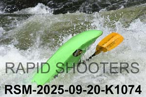 RSM-2025-09-20-K1074