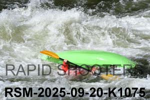 RSM-2025-09-20-K1075