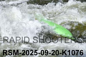 RSM-2025-09-20-K1076