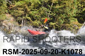 RSM-2025-09-20-K1078