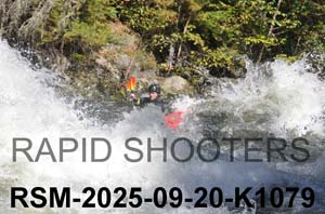 RSM-2025-09-20-K1079