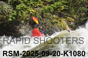 RSM-2025-09-20-K1080