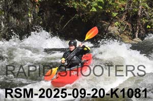 RSM-2025-09-20-K1081