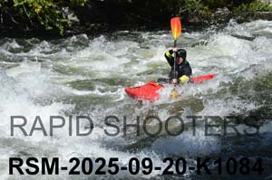 RSM-2025-09-20-K1084