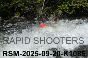 RSM-2025-09-20-K1085
