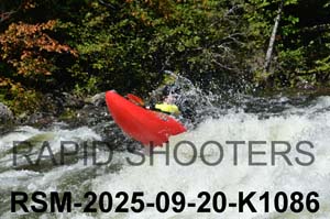 RSM-2025-09-20-K1086