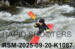 RSM-2025-09-20-K1087