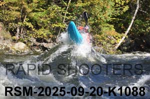 RSM-2025-09-20-K1088