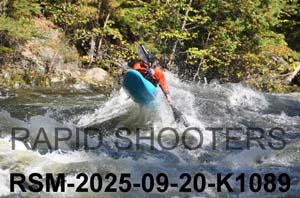 RSM-2025-09-20-K1089