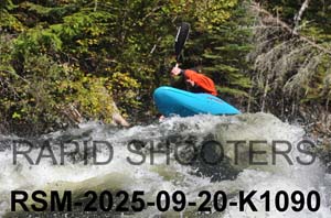RSM-2025-09-20-K1090
