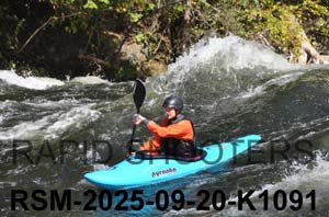 RSM-2025-09-20-K1091