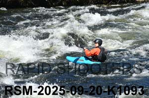 RSM-2025-09-20-K1093