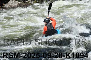 RSM-2025-09-20-K1094
