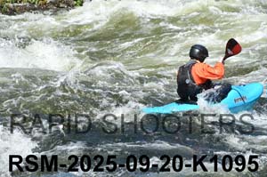RSM-2025-09-20-K1095