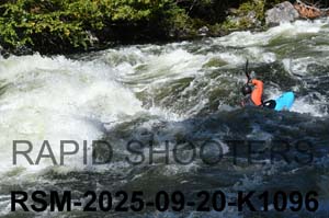 RSM-2025-09-20-K1096