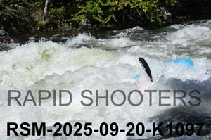 RSM-2025-09-20-K1097