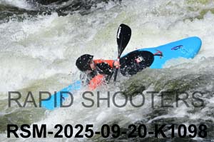 RSM-2025-09-20-K1098