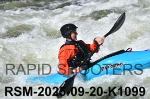 RSM-2025-09-20-K1099