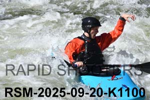 RSM-2025-09-20-K1100
