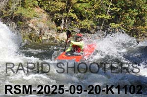 RSM-2025-09-20-K1102