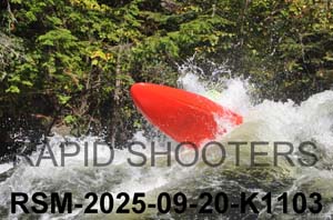 RSM-2025-09-20-K1103