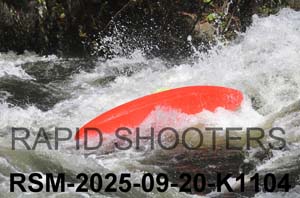 RSM-2025-09-20-K1104