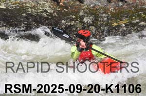 RSM-2025-09-20-K1106