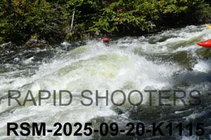 RSM-2025-09-20-K1115