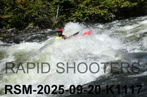 RSM-2025-09-20-K1117