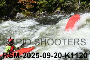 RSM-2025-09-20-K1120