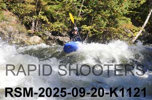 RSM-2025-09-20-K1121