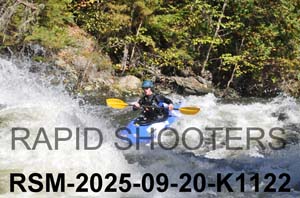 RSM-2025-09-20-K1122