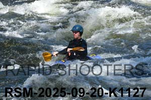 RSM-2025-09-20-K1127