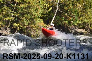 RSM-2025-09-20-K1131