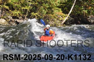RSM-2025-09-20-K1132