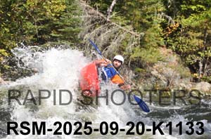 RSM-2025-09-20-K1133
