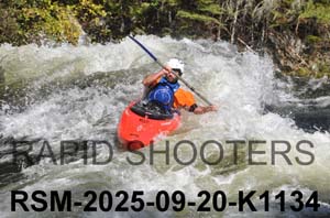 RSM-2025-09-20-K1134