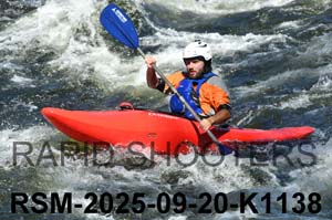 RSM-2025-09-20-K1138