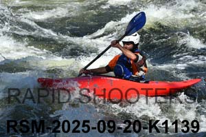 RSM-2025-09-20-K1139