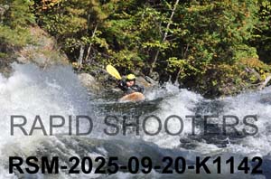 RSM-2025-09-20-K1142