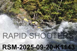 RSM-2025-09-20-K1143