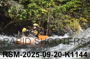 RSM-2025-09-20-K1144