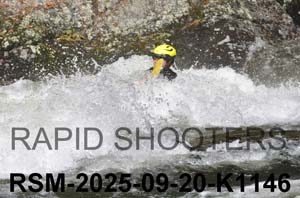 RSM-2025-09-20-K1146