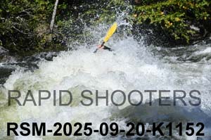 RSM-2025-09-20-K1152