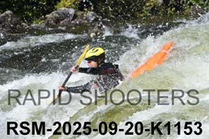 RSM-2025-09-20-K1153