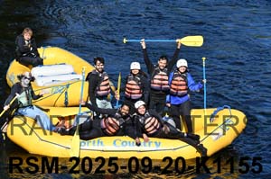 RSM-2025-09-20-K1155