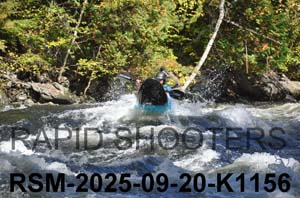 RSM-2025-09-20-K1156