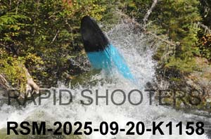 RSM-2025-09-20-K1158